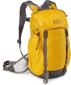 REI Flash 22 -Outdoor Camping Sales 1000 699