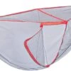 Sea To Summit Hammock Bug Net