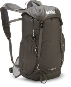 REI Flash 22 -Outdoor Camping Sales 1000 701