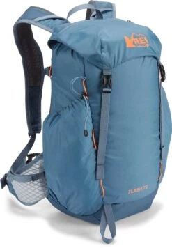 REI Flash 22 -Outdoor Camping Sales 1000 702