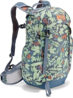 REI Flash 22 -Outdoor Camping Sales 1000 704