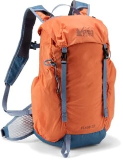 REI Flash 22 -Outdoor Camping Sales 1000 705