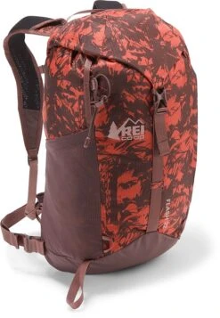 REI Flash 22 -Outdoor Camping Sales 1000 708