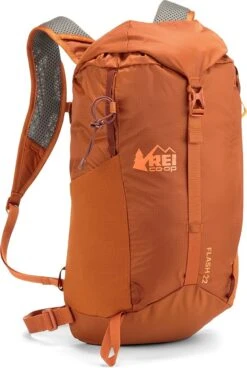 REI Flash 22 -Outdoor Camping Sales 1000 712