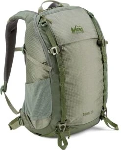 REI Trail 25 -Outdoor Camping Sales 1000 719
