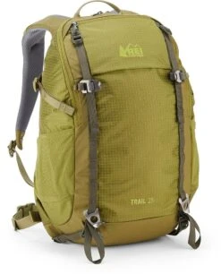REI Trail 25 -Outdoor Camping Sales 1000 721