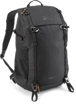 REI Trail 25 -Outdoor Camping Sales 1000 722