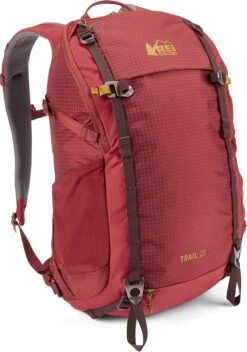 REI Trail 25 -Outdoor Camping Sales 1000 724