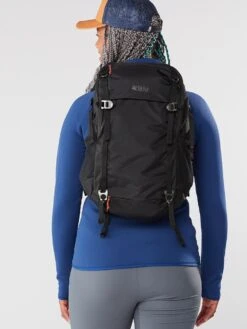 REI Trail 25 -Outdoor Camping Sales 1000 725