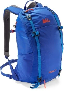 REI Trail 25 -Outdoor Camping Sales 1000 726