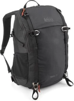 REI Trail 25 -Outdoor Camping Sales 1000 729
