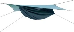 Hennessy Hammock Expedition Asym Zip -Outdoor Camping Sales 1000 73