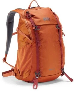 REI Trail 25 -Outdoor Camping Sales 1000 730