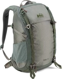 REI Trail 25 -Outdoor Camping Sales 1000 731