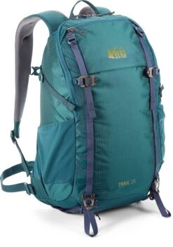 REI Trail 25 -Outdoor Camping Sales 1000 732