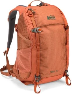 REI Trail 25 -Outdoor Camping Sales 1000 733