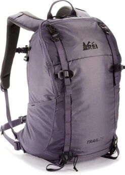 REI Trail 25 -Outdoor Camping Sales 1000 734