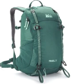 REI Trail 25 -Outdoor Camping Sales 1000 735