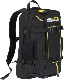 Mountainsmith Grand Tour -Outdoor Camping Sales 1000 738