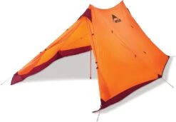MSR Twin Sisters -Outdoor Camping Sales 1000 74