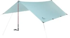 MSR Thru-Hiker 100 Wing -Outdoor Camping Sales 1000 75