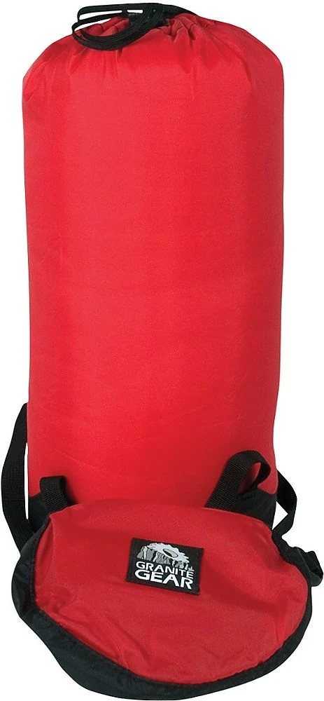 Granite Gear Round Rock Solid Compression 10 Granite Gear Round Rock Solid Compression - Image 10