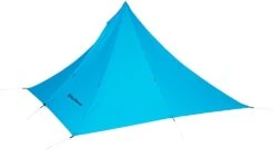 Black Diamond Mega Light 15 Black Diamond Mega Light -Outdoor Camping Sales 1000 76