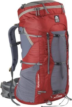 Granite Gear Nimbus Trace Access 85 -Outdoor Camping Sales 1000 760