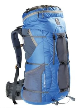 Granite Gear Nimbus Trace Access 85 -Outdoor Camping Sales 1000 761