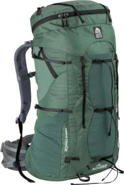 Granite Gear Nimbus Trace Access 85 -Outdoor Camping Sales 1000 762