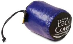 Sea To Summit Ultra-Sil Pack Cover -Outdoor Camping Sales 1000 763