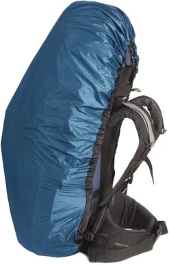Sea To Summit Ultra-Sil Pack Cover -Outdoor Camping Sales 1000 764