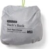 REI Duck's Back Rain Cover
