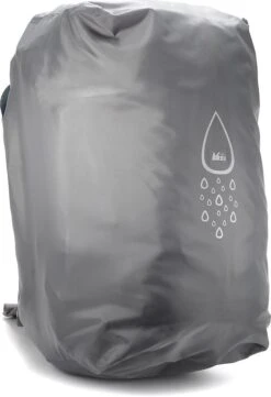 REI Duck's Back Rain Cover -Outdoor Camping Sales 1000 774