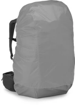 REI Duck's Back Rain Cover -Outdoor Camping Sales 1000 775