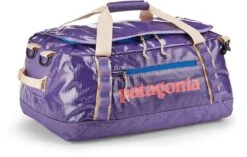 Patagonia Black Hole Duffel 37 Patagonia Black Hole Duffel -Outdoor Camping Sales 1000 787