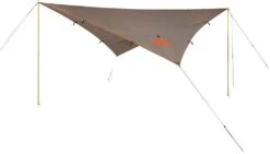 Kelty Noah's Tarp 9 26 Kelty Noah's Tarp 9 -Outdoor Camping Sales 1000 79