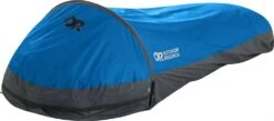 Outdoor Research Helium Bivy -Outdoor Camping Sales 1000 93
