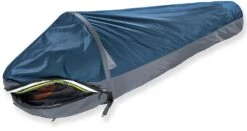 Outdoor Research Alpine Bivy -Outdoor Camping Sales 1000 96