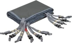 Marmot Thor 3P Footprint -Outdoor Camping Sales 1000 98