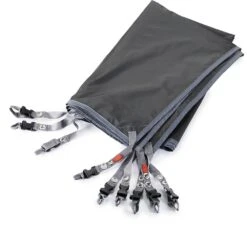 Marmot Thor 3P Footprint -Outdoor Camping Sales 1000 99