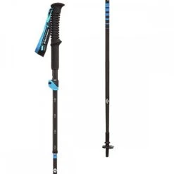 Black Diamond Distance Carbon FLZ 35 Black Diamond Distance Carbon FLZ -Outdoor Camping Sales 1004 1