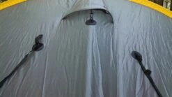 Tarptent Scarp 2 -Outdoor Camping Sales 1004