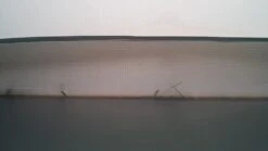 Big Agnes Copper Spur UL2 MtnGLO -Outdoor Camping Sales 1005151338a