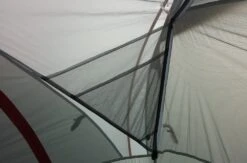 Big Agnes Copper Spur UL2 MtnGLO -Outdoor Camping Sales 1006151631