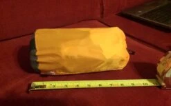 NEMO Astro Lite Insulated 33 NEMO Astro Lite Insulated -Outdoor Camping Sales 1013152104