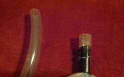 NEMO Astro Lite Insulated 36 NEMO Astro Lite Insulated -Outdoor Camping Sales 1013152114