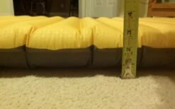 NEMO Astro Lite Insulated 35 NEMO Astro Lite Insulated -Outdoor Camping Sales 1013152114a