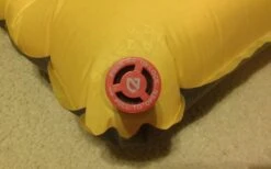 NEMO Astro Lite Insulated 38 NEMO Astro Lite Insulated -Outdoor Camping Sales 1013152116