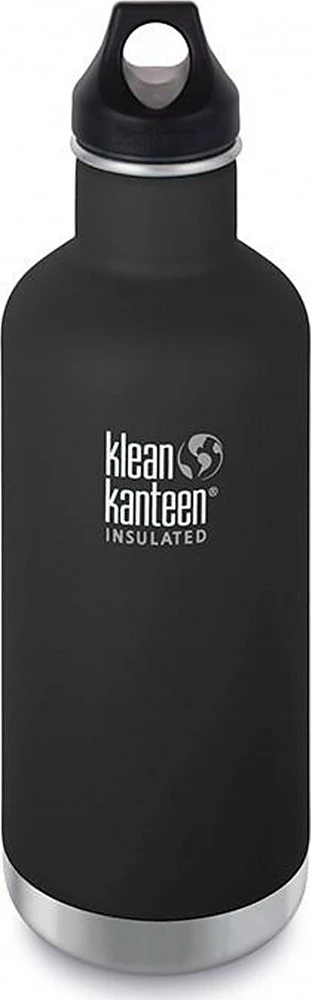Klean Kanteen Insulated Classic 20 Klean Kanteen Insulated Classic - Image 20